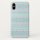 Recherche de aztèque iphone4 coques L'amérique