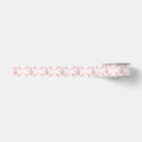 Recherche de toile rose rubans Pour tous