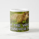 Recherche de guerres tasses Humour