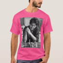 Recherche de yoo vêtements Coréen