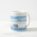 Recherche de norway tasses Hiver