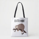 Recherche de petit somme sacs Paresse