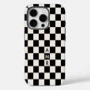 Recherche de tableaux noirs iphone coques Monogramme