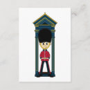 Recherche de uniform invitations Mignon