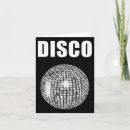 Recherche de musique disco vœux cartes Soirée dansante