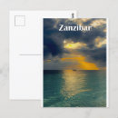 Recherche de zanzibar cartes postales Travel