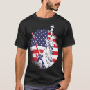 Recherche de le deuxième amendement tshirts Liberté