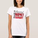 Recherche de chirurgie tshirts Opération