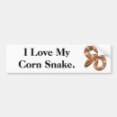 Recherche de serpents voiture autocollants Amour