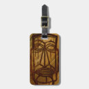 Recherche de hawaiian luggage tags Tropical