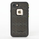 Recherche de xoxo iphone coques Embrasser