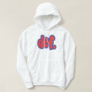 Recherche de de hiphop pulls capuche Pour tous