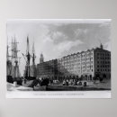 Recherche de chantier naval posters Navires