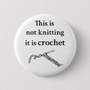 Recherche de tricot badges Artisanat