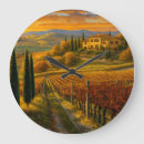 Recherche de la toscane horloges Toute personne