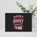 Recherche de humour fille vœux cartes Papa