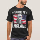 Recherche de sucker tshirts Dog