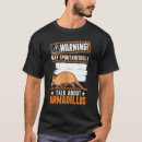 Recherche de armadillo tshirts À propos