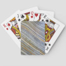 Recherche de rocher jeux de cartes Plage