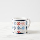 Recherche de chaudron tasses Hiver