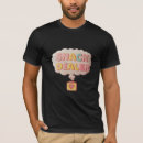 Recherche de distributie tshirts Mère