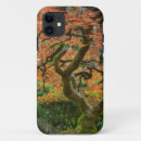 Recherche de portland iphone coques Jardin