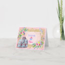 Recherche de antoinette vœux cartes Rose