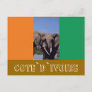 Recherche de drapeau la côte d ivoire Patriotique