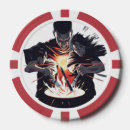 Recherche de dessins jetons poker Dessin animé