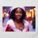 Recherche de plaisanterie claus Ho ho