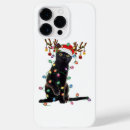 Recherche de noir chat iphone coques Amant