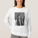 Recherche de nathaniel tshirts École