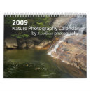Recherche de 2009 photographie Nature