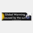 Recherche de canular voiture autocollants Global
