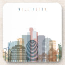 Recherche de zélande dessous de verres La nouvelle zélande