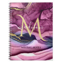 Recherche de or carnets Script