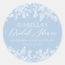 Recherche de vin vintage autocollants Élégant