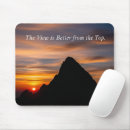 Recherche de citations tapis souris Citation motivationnelle