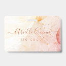 Recherche de enveloppe cartes visite Rose