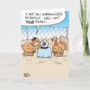 Recherche de diseur de bonne aventure vœux cartes Humour