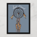 Recherche de spirituel cartes postales Magique