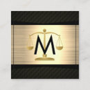 Recherche de procureur cartes visite Juge