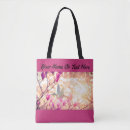 Recherche de colibri sacs Fleurs