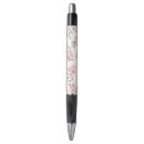 Recherche de cerise bureau fournitures Floral