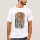 Recherche de magi tshirts 12ème