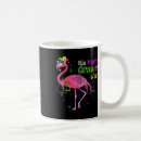 Recherche de défilé rose tasses Élégance