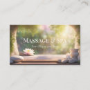 Recherche de pierres de massage cartes visite Reiki
