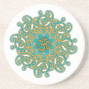 Recherche de aum dessous de verres Ohm