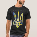 Recherche de great white shark tshirts Horse