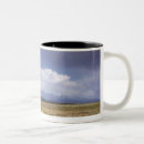 Recherche de cultures café tasses Horizontal